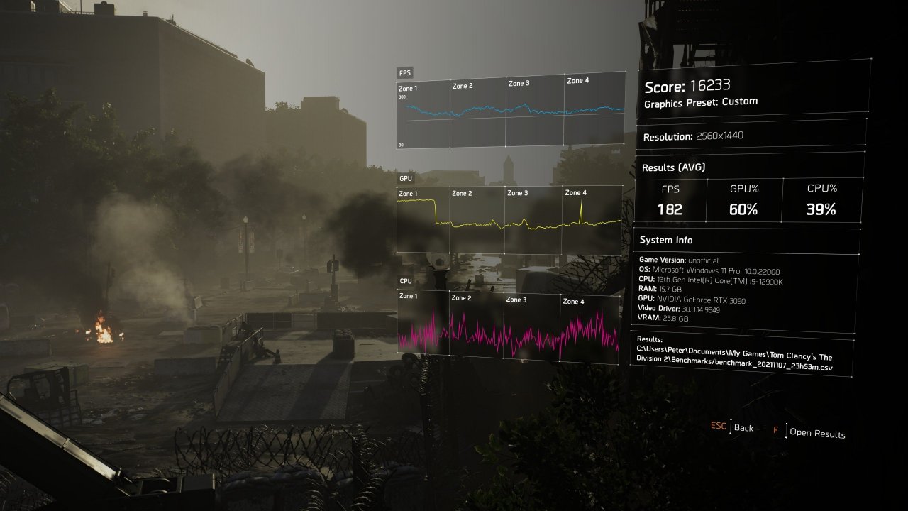 Tom Clancy's The Division® 22021-11-7-23-53-20.jpg