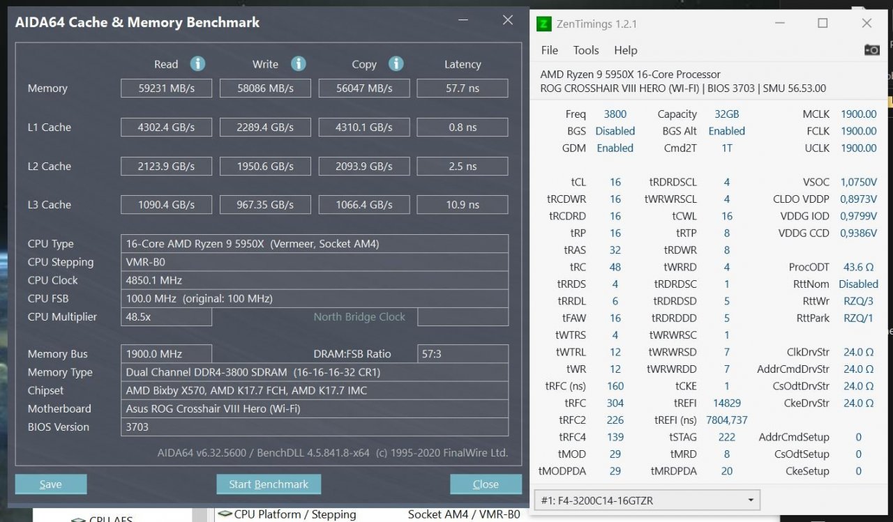 aida64 3800 1T GDM bios 3703.JPG