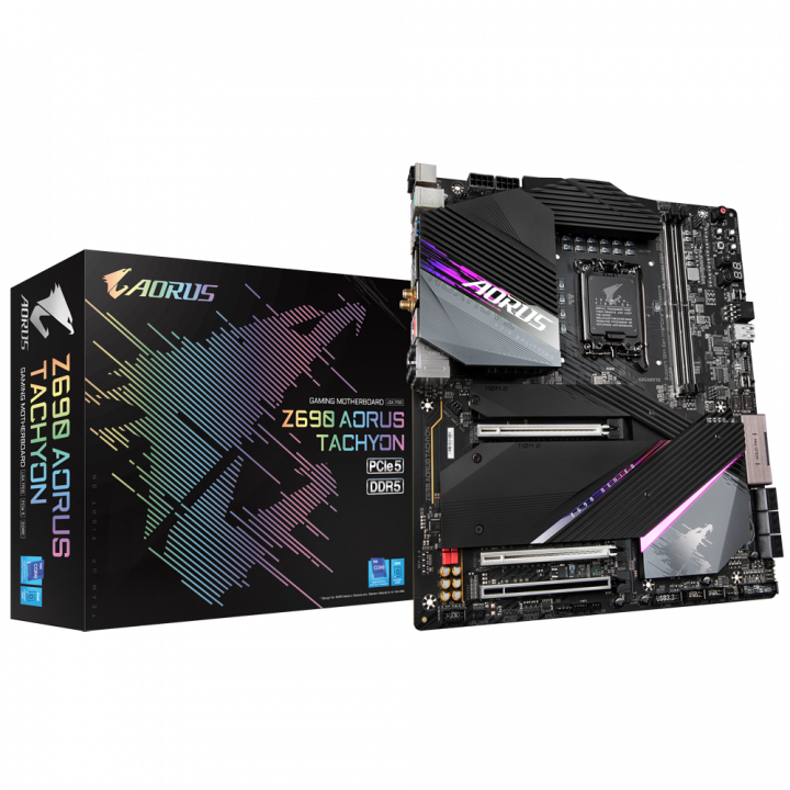 AORUS TACHYON.png