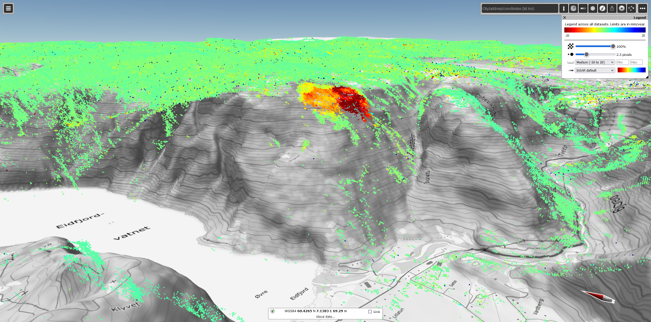 2099776148_Screenshot2021-11-17at16-20-31InSARNorway.thumb.png.856fab700c954284a15bc2511d958a38.png