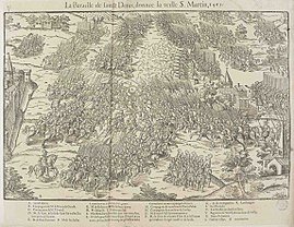 270px-Battle_of_Saint_Denis_1567.jpg.ff5c33d05d53b8570a81295a252c8512.jpg