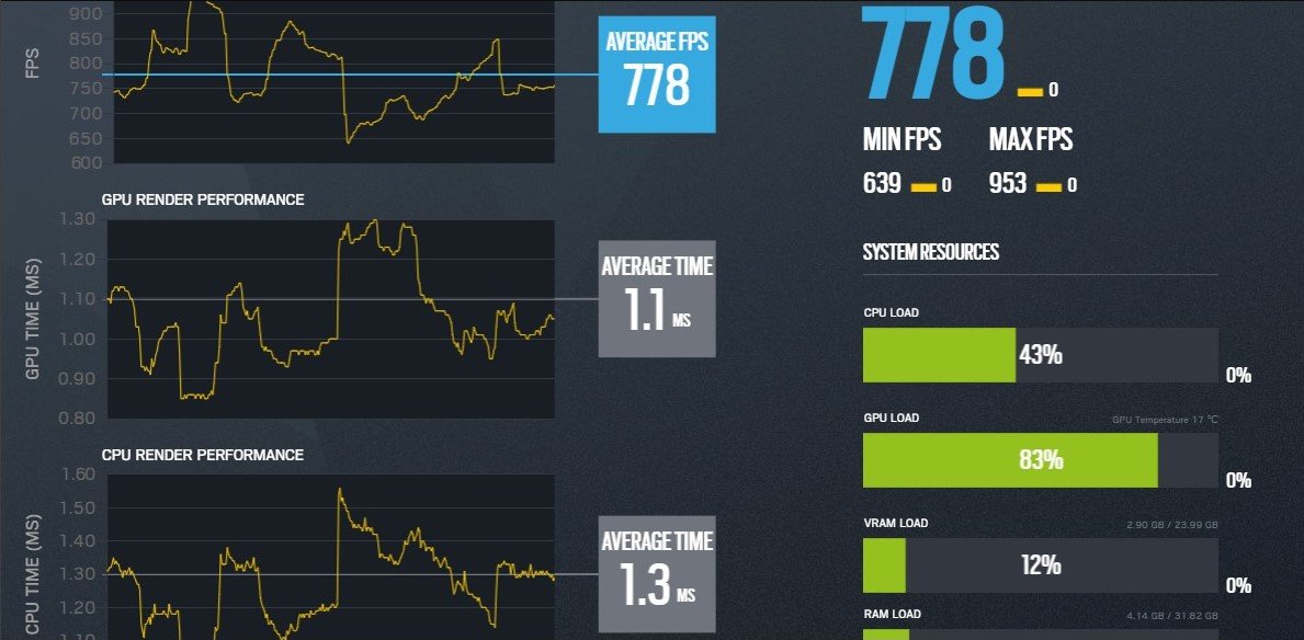 321941264_TomClancysRainbowSixSiege2021-11-15-12-16-44.jpg.8ed341b7537cb1eddcbe4de60434a2f0.jpg