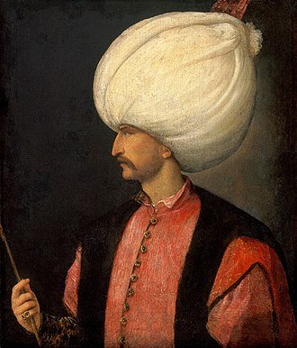 330px-EmperorSuleiman.jpg.c4a3a798feb1376b864d0ba494b1229c.jpg