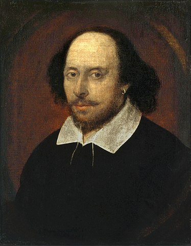 375px-Shakespeare.jpg.9b7329f4f620829b22e1504f8702f51f.jpg
