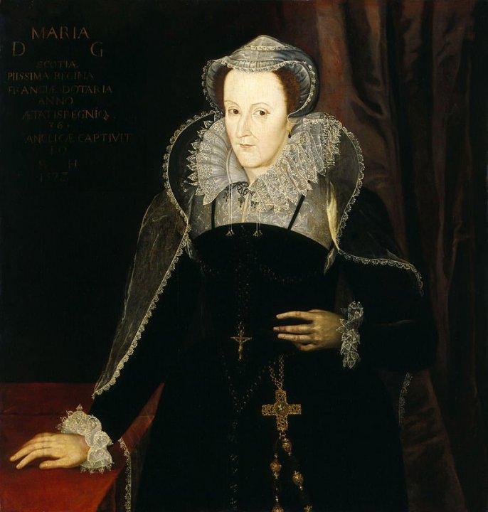 557067599_Mary_Queen_of_Scots_after_Nicholas_Hilliard.thumb.jpg.db9dc60ade4510c6ca36aa416e469614.jpg