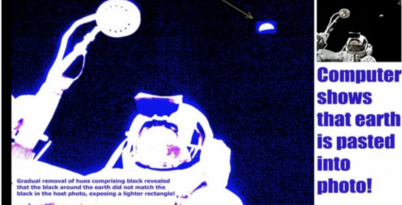 Skjermbilde 2021-11-06 kl. 17.54.44.png