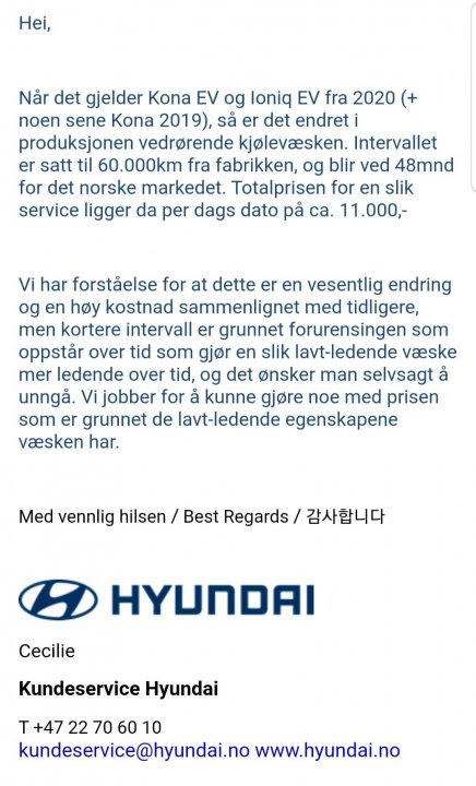 86794375_10157673777295196_7750571809107345408_o (1).jpg