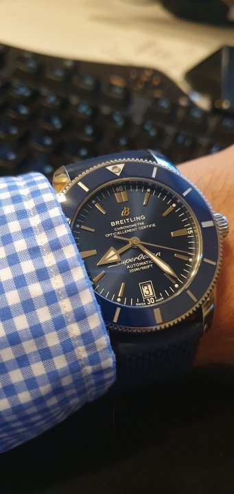 2021-11-03 20.24.27.jpg