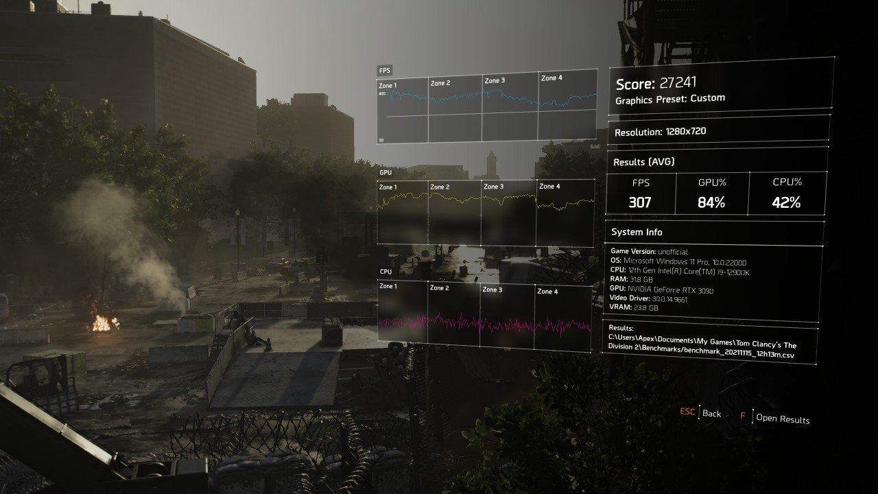 917566365_TomClancysTheDivision22021-11-15-12-13-31.jpg.f15bd87baae527d150cc555f465ba4d1.jpg