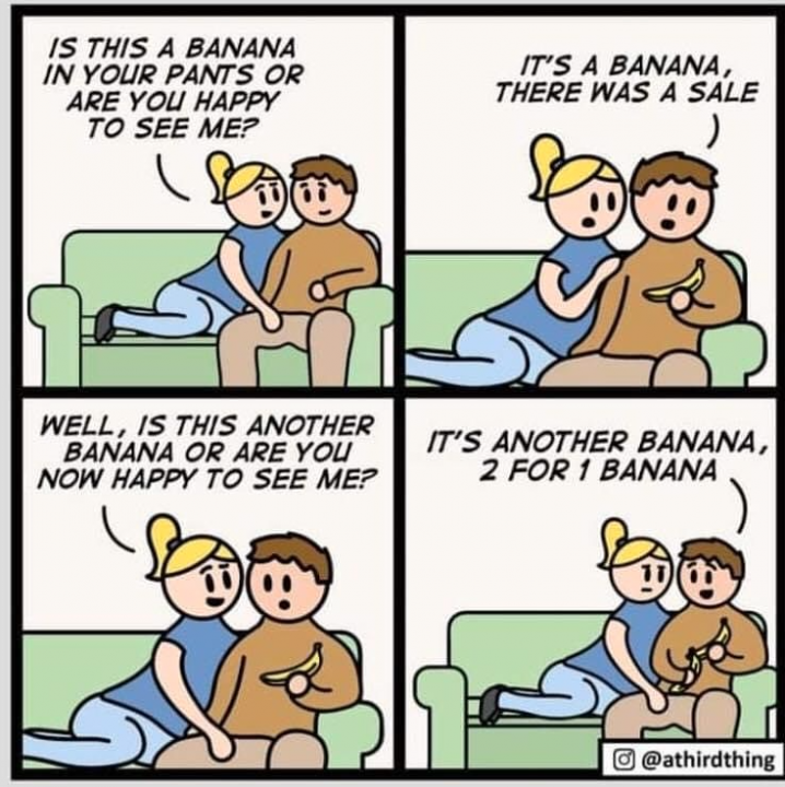 Banana.thumb.png.ccc7fb76ef45cb7631c329403676fba3.png