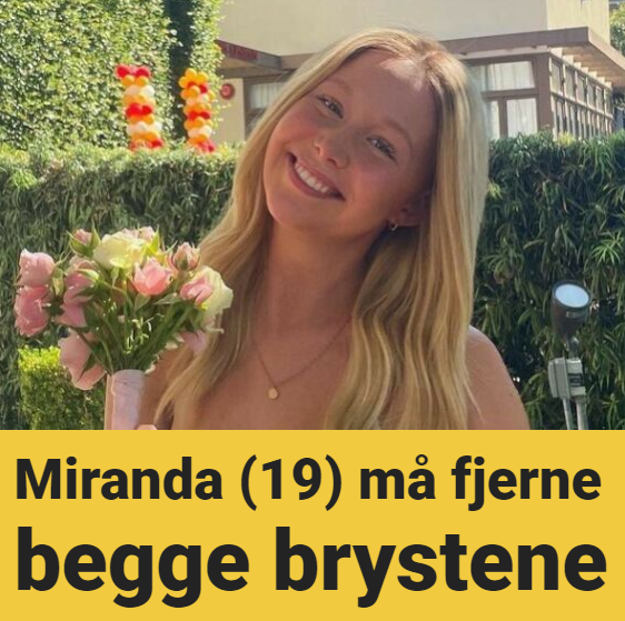 Bestialske-Dagbladet.png.930b675eafd26af02bc18ff48c7ce687.png