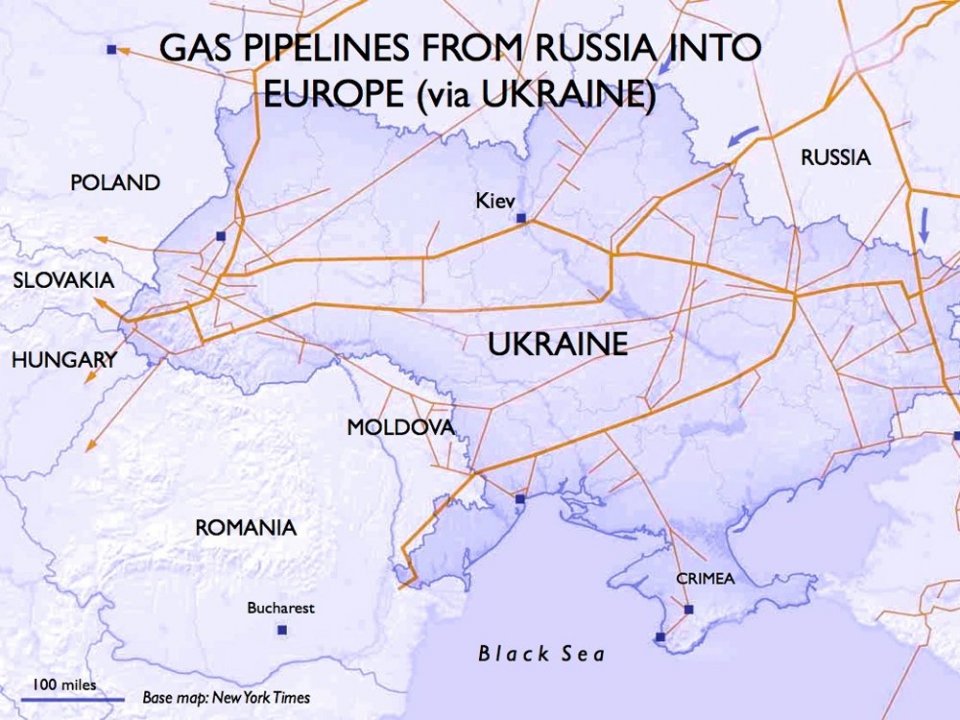 GasPipelinesUkraineLg.jpg