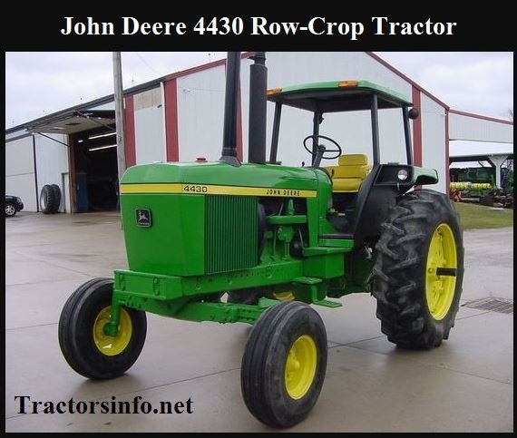 John-Deere-4430-Serial-Number-Price-Specs-Reviews.jpg.c4d0ffb4e43691a775d06bdb4dd37ad4.jpg