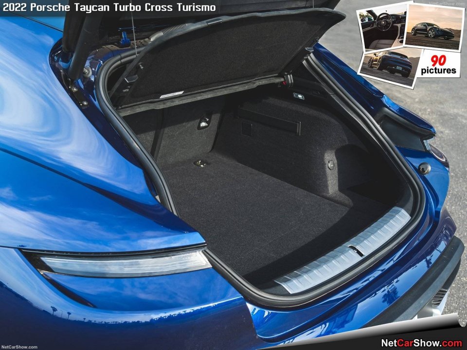 Porsche-Taycan_Turbo_Cross_Turismo-2022-1600-49.thumb.jpg.c888870518de333476270f948cec20f9.jpg