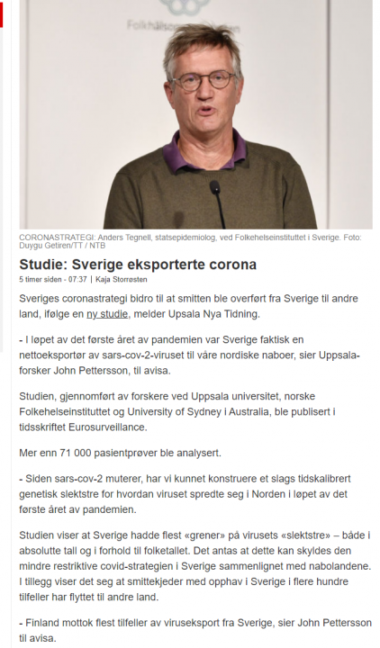 Sverige-eksporterte-Covid-19.thumb.png.d4c6a00de374968bb8af9a72c6a28496.png