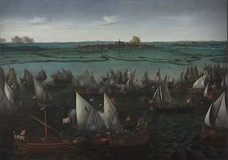 Vroom_Hendrick_Cornelisz_Battle_of_Haarlemmermeer.jpg.7a2abd3acb0f7bed8d90762db41aad9b.jpg