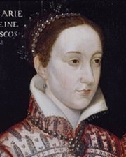mary-stuart.jpg.b3f445846ce16dd8452fd65df8135b70.jpg