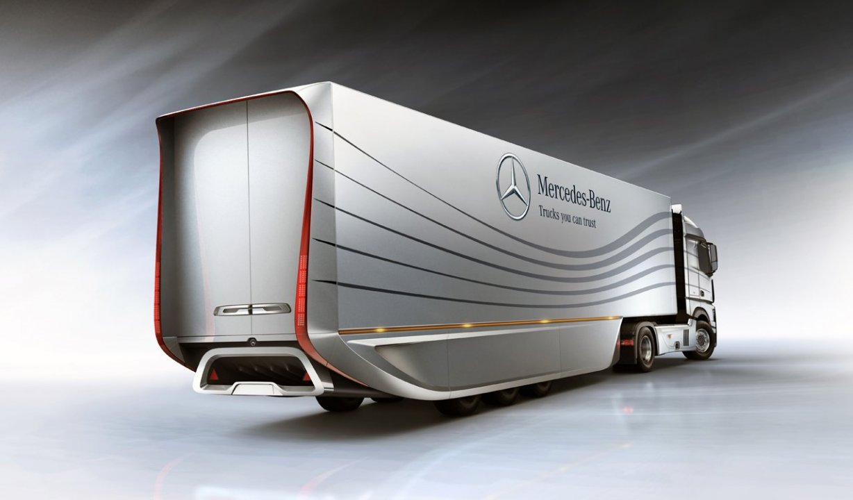 mercedes-aero-trailer-concept-increases-semi-fuel-efficiency-40734_1.thumb.jpg.364964ac7e9996ca36304f72ead3088e.jpg