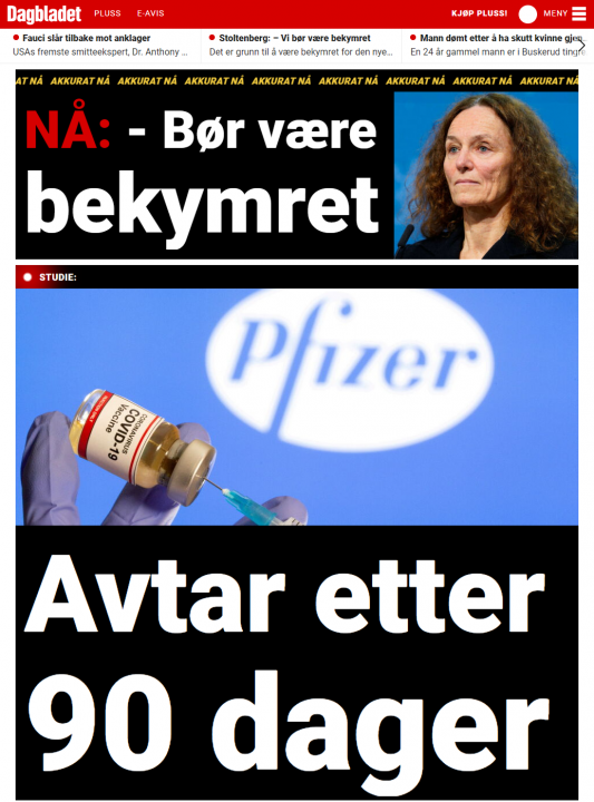 screencapture-dagbladet-no-2021-11-29-08_52_01.thumb.png.7cf6e1c7655628d0453e5e0752f6cfe6.png