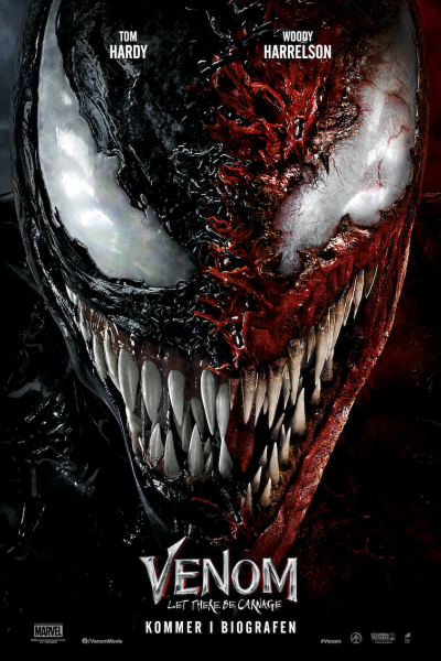 venom-let-there-be-carnage_400x600c.png.ba33086127ce8edbab32e22ef2d591d6.png