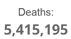 1033570289_Screenshot2021-12-26at14-12-58COVIDLive-CoronavirusStatistics-Worldometer.png.e91a71fb148edd22ffbe95e9f9e35fd2.png