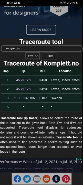 Screenshot_20211231-202210_Samsung Internet.jpg