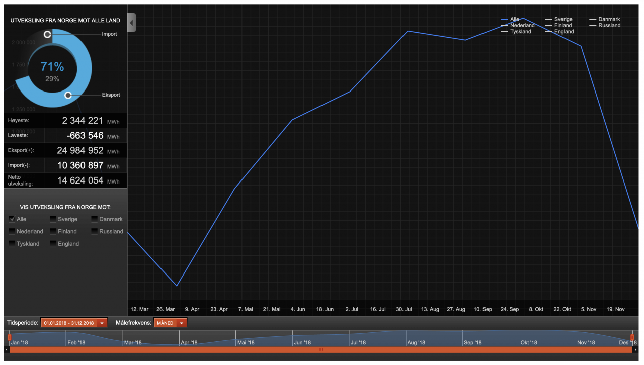 Screen Shot 2021-12-30 at 00.23.54.png