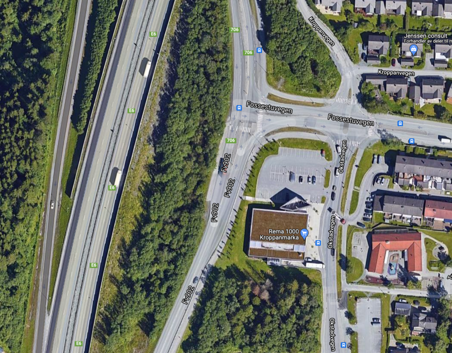 Skjermbilde 2021-12-20 kl. 13.08.46.png