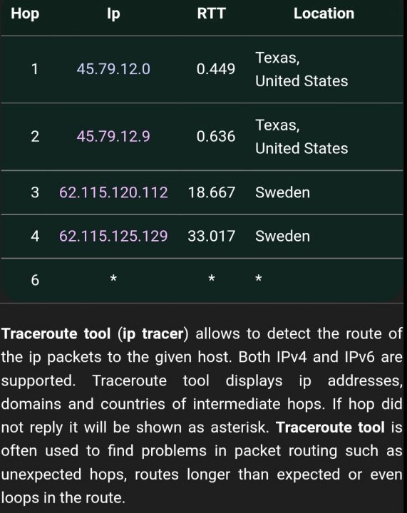 Screenshot_20211231-202143_Samsung Internet.jpg