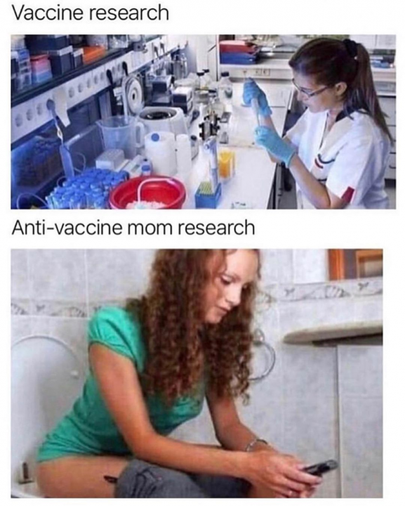 1768985405_Antivaxresearch.thumb.png.1921d57747b8b2ef8552ed121e7cadc7.png