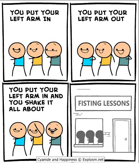 1822250264_cyanideandhappiness-Fisting.png.ac077d23343c22eedf3511ea8ec064e7.png