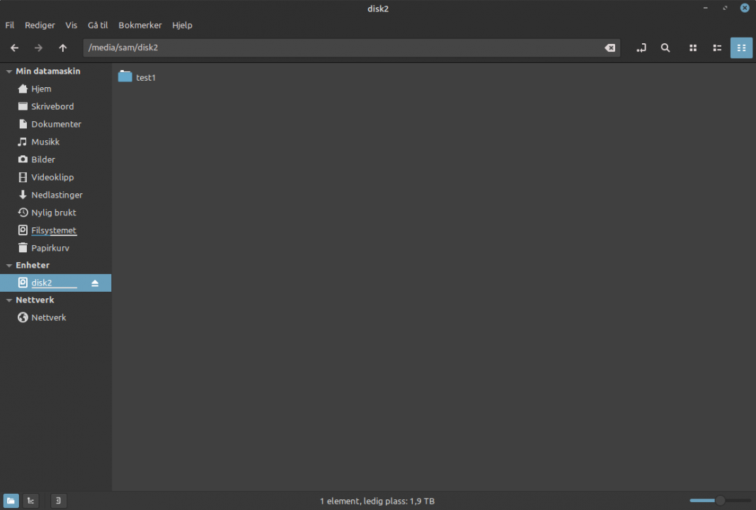 Får laget mappe.png