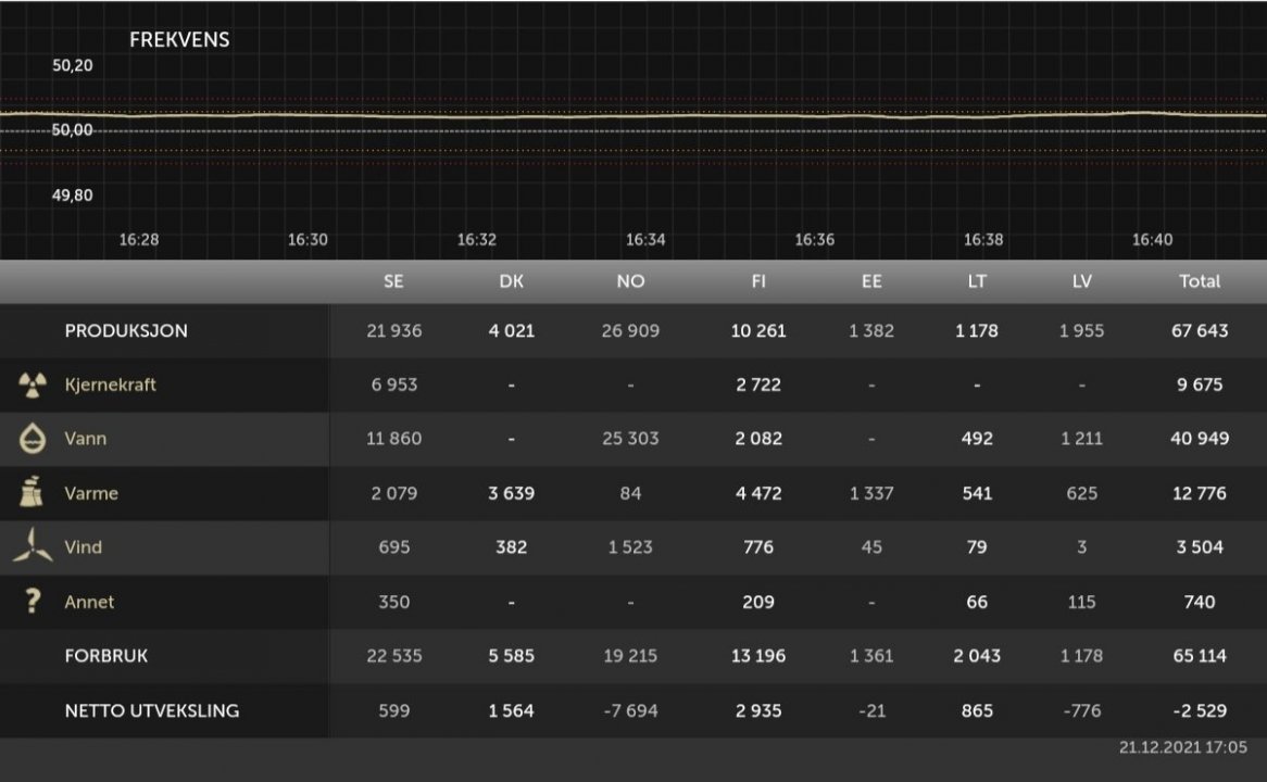 Screenshot_20211221-170634_Samsung Internet.jpg