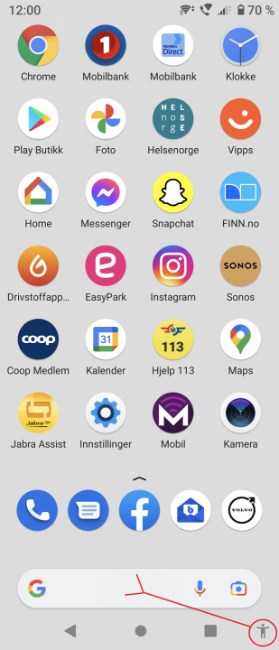 Screenshot_20211216-120002 1.png