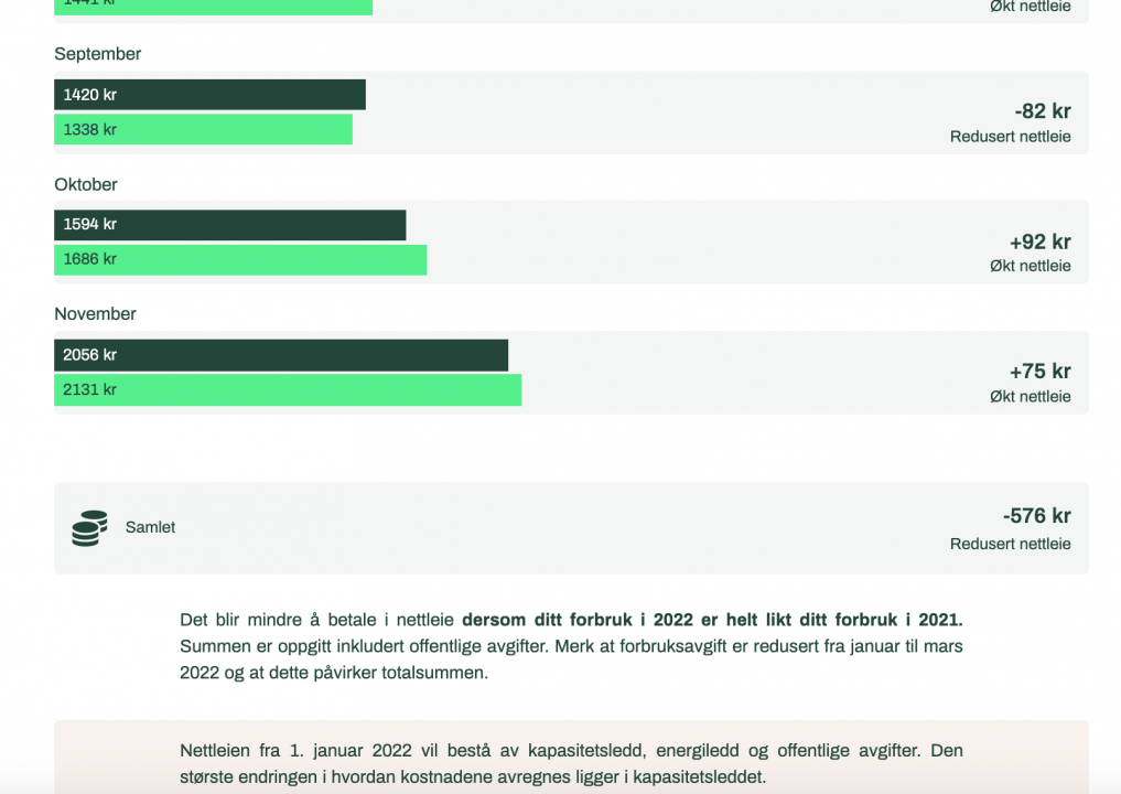 Skjermbilde 2021-12-17 kl. 23.56.03.png