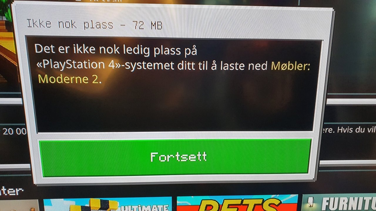 ps4 lagring.jpg