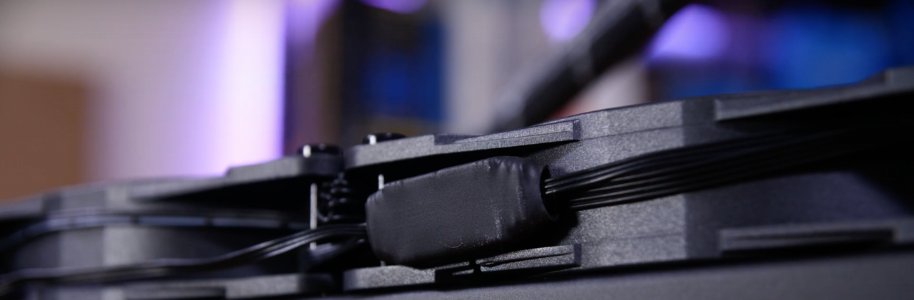 Screenshot 2021-12-29 at 08.35.15.png