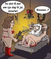 510074894_Santa-merenn7slagtiljul.png.701653bc5529523de770aed2c8fa96fa.png