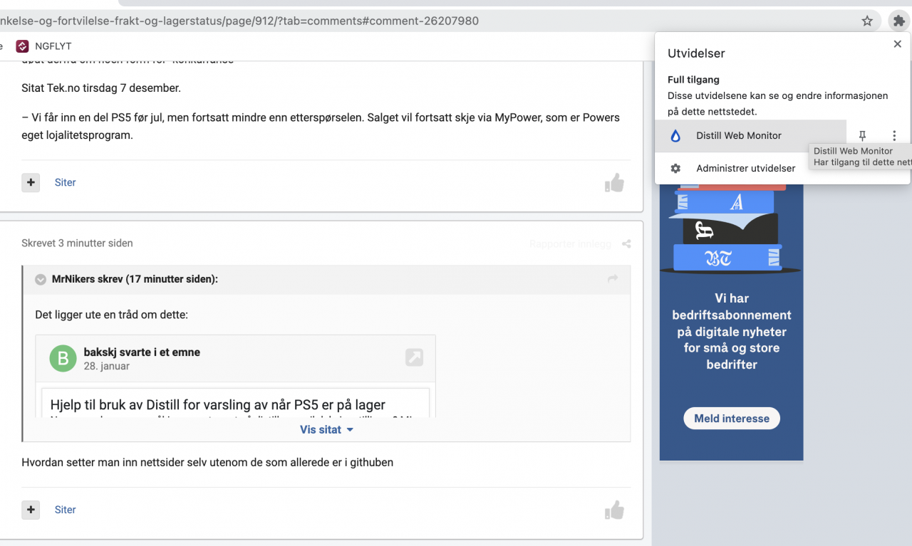 Skjermbilde 2021-12-13 kl. 14.31.15.png