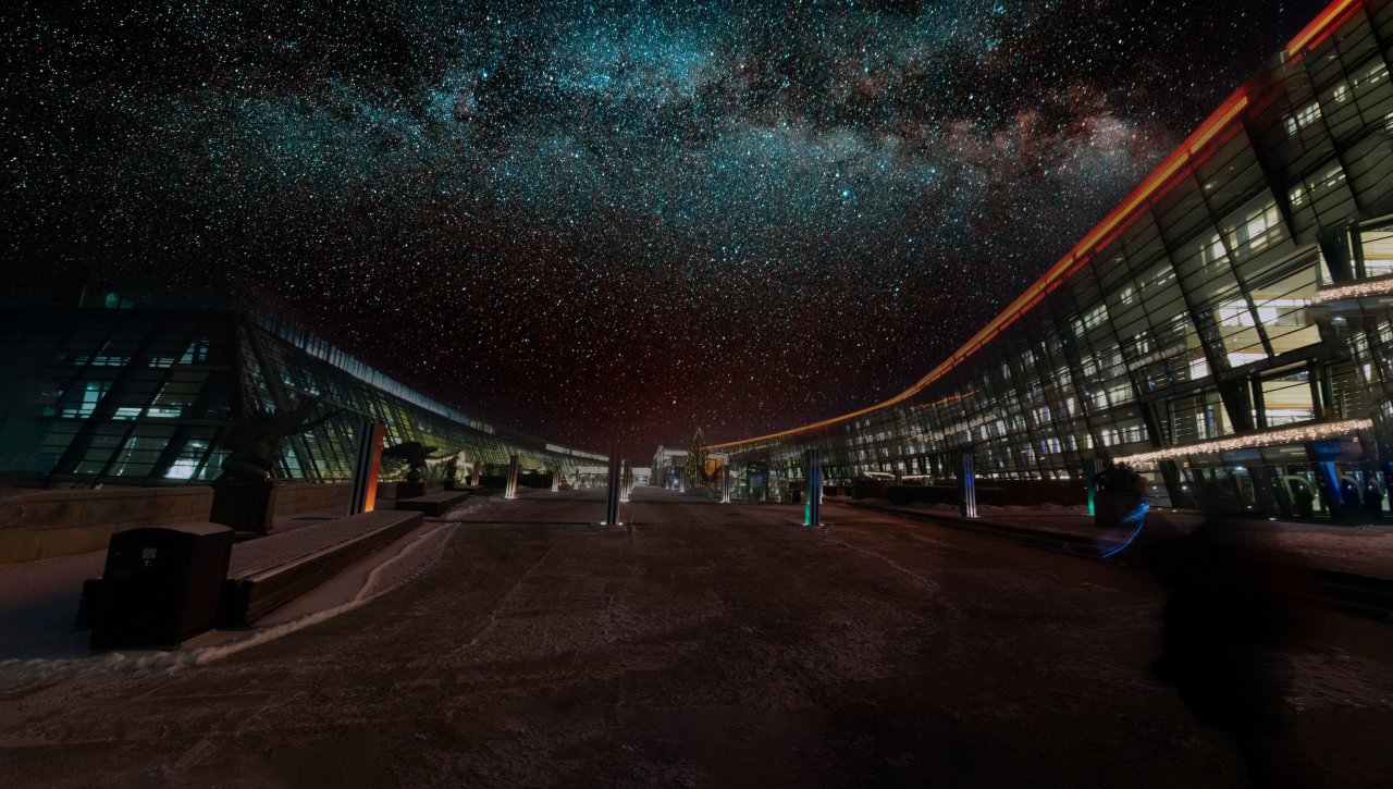 Telenor 3_2-Edit.jpg