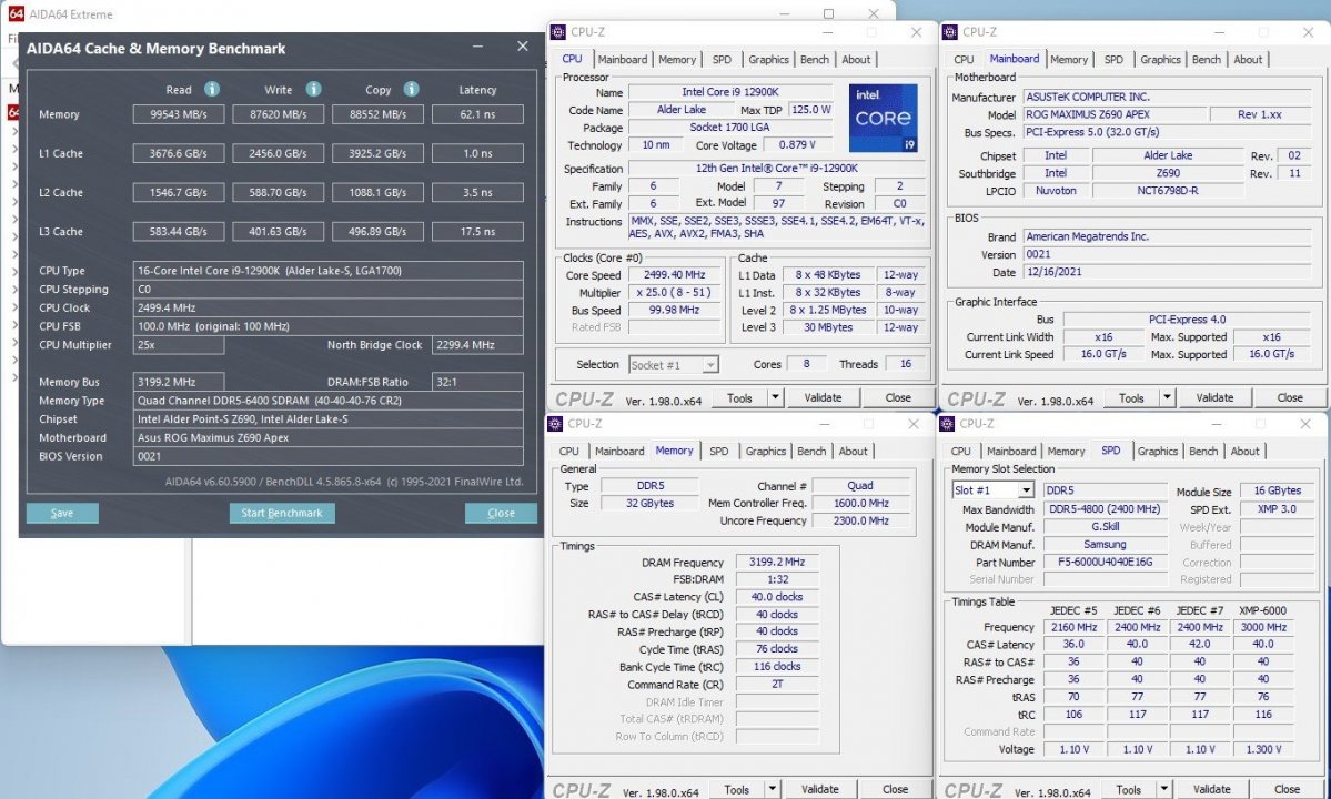 stock 12900k 6400c40 xmp win 11.jpg