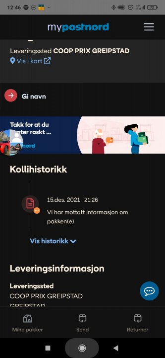 Screenshot_2021-12-20-12-46-12-468_com.mypostnordapp.jpg