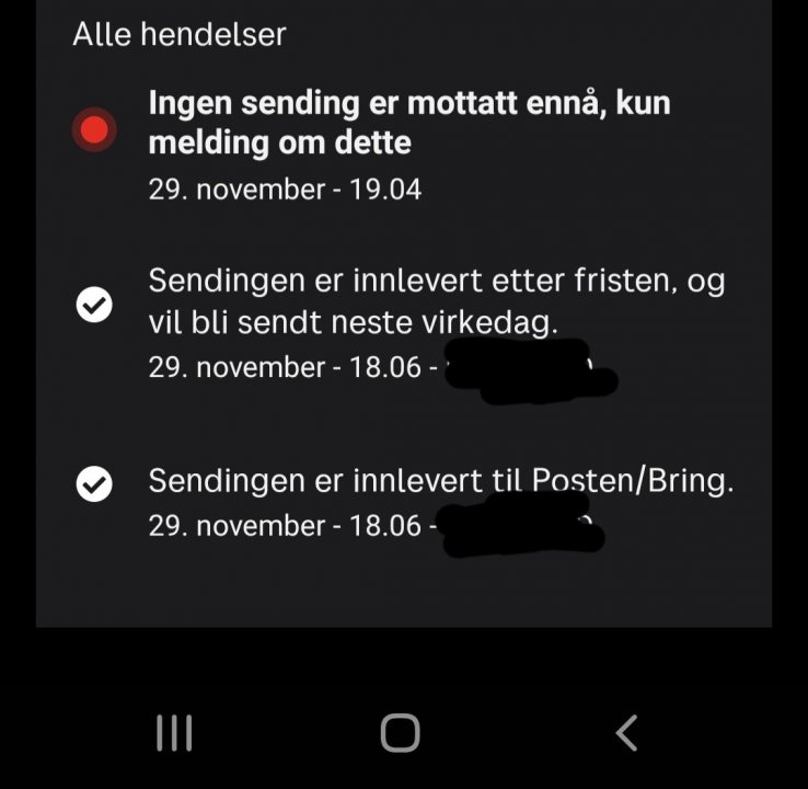 Screenshot_20211201-163937_Posten.jpg
