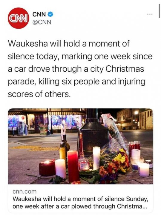 Waukesha.jpg