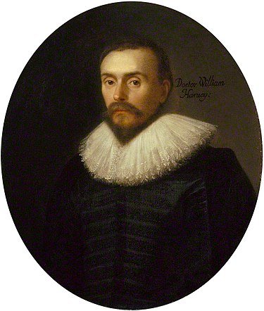 William_Harvey_2.jpg.49c4029d7c93685aa92d60578fe2eb6c.jpg