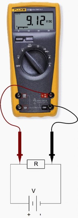 measuring-voltage-digital-multimeter.thumb.jpg.e4052702e7e8ac35827518dcc5b97606.jpg