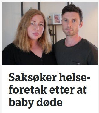 nrk1.jpg.7a2ede6efca7ae65c1e2f7531ff33b92.jpg