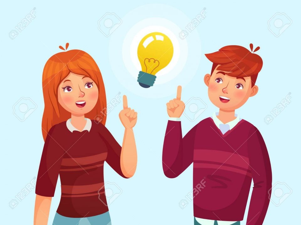 126082049-young-people-have-idea-students-couple-having-solution-teenagers-ideas-lamp-bulb-metaphor-and-teen-s.jpg