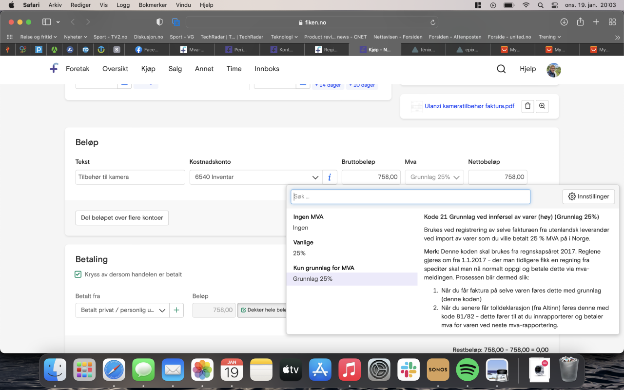 Skjermbilde 2022-01-19 kl. 20.03.19.png