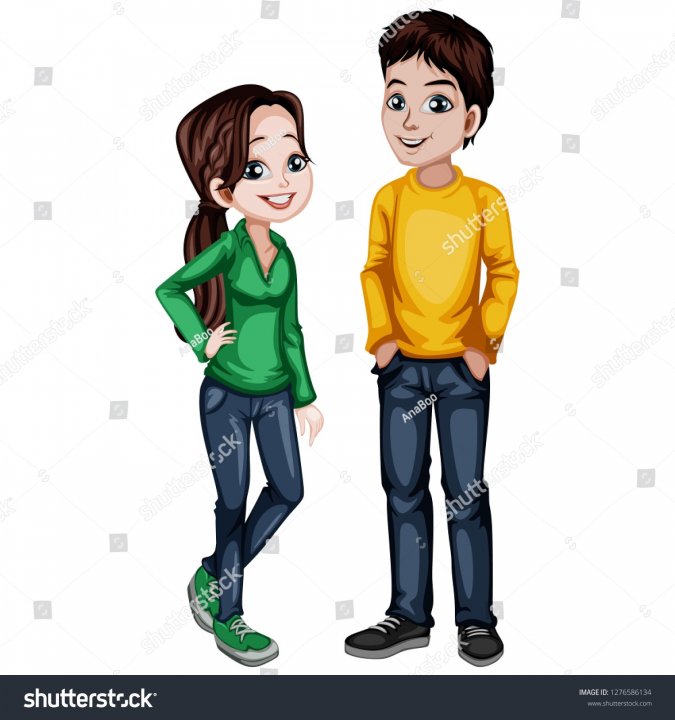 stock-vector-young-man-and-woman-in-stylish-clothes-cartoon-illustration-handsome-guy-and-a-beautiful-girl-1276586134 – Kopi.jpg